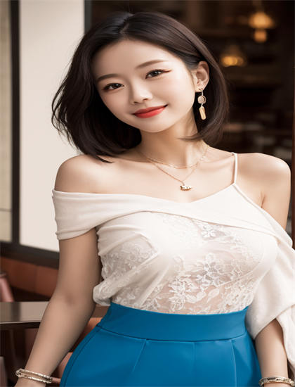 传记片经典第一小分队的文化内涵与社会意义 ——传记片爱好者的必读指南