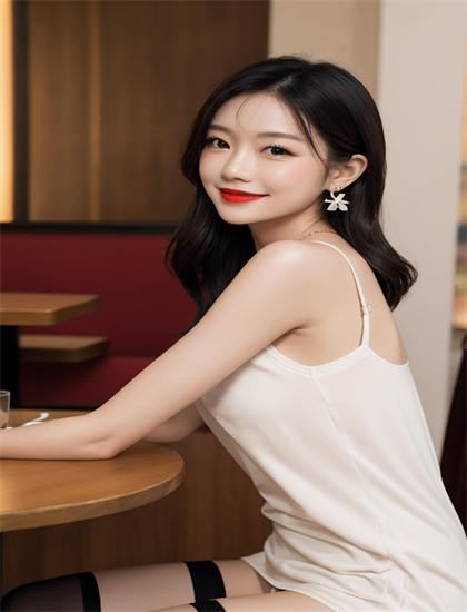 2026春季档《朋友的妈妈们3》：上映表现与文化评价