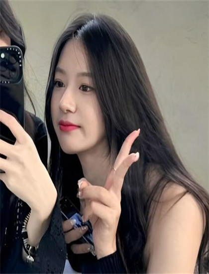 《女优，摔吧！》的文化思考：传统文化与现代价值观的对话 理解作品的时代背景与文化语境