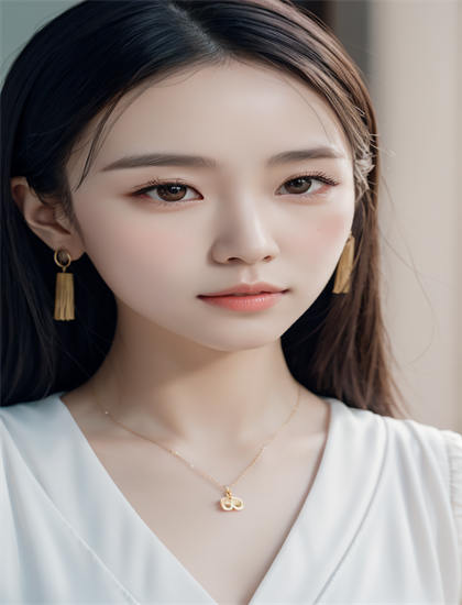 创作秘辛《炼狱狼王》：航拍的大场面与宏观视角 感受艺术创作的无限可能