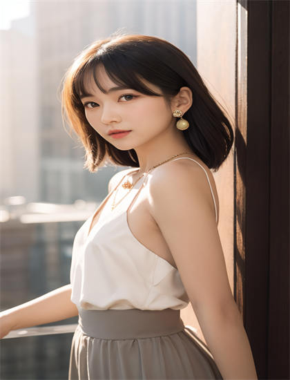 纪念版本：《人人都恨克里斯 第四季》专业影评：剧情结构、人物塑造、主题思想三重分析