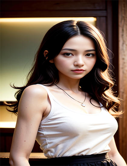 可可小爱文明美德系列表演技巧：表演风格的独特性与艺术价值 揭示人性的复杂与美好