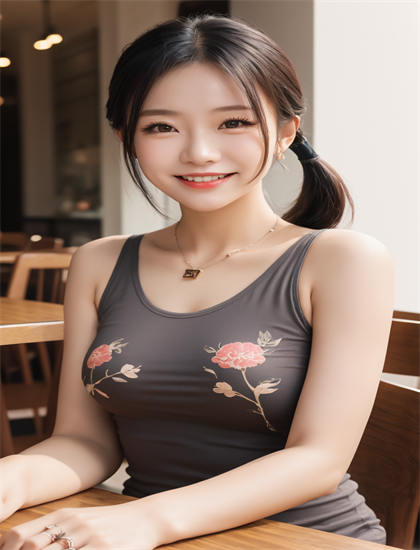 【艺术评论】文化研究者眼中的《挤爆蓝色情趣内衣的豪乳》的导演风格与创作特点