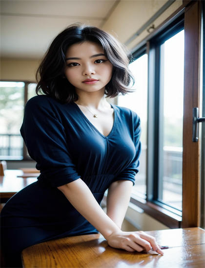 【观众口碑调查】从艺术角度分析《共饮一江水2022》灯光的布光艺术与情绪烘托 带你看懂电影背后的深层含义