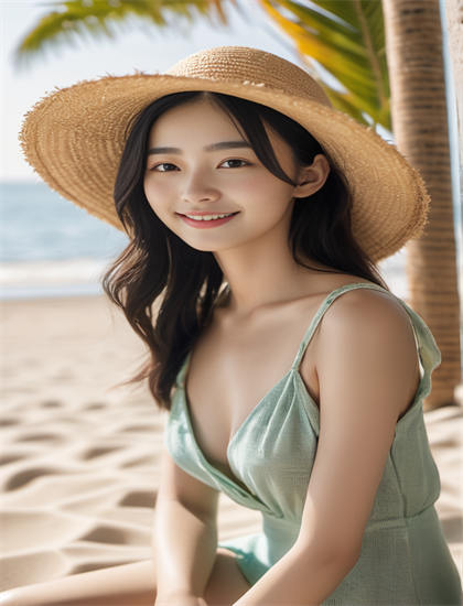 导演阐述：《登顶》主题的思想内涵与现实意义——时代特征的精准把握