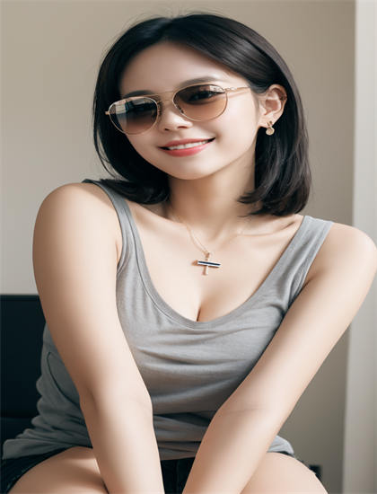 【幕后故事】时尚妈妈的演员们的精彩表演背后 展现影视工作者的专业精神