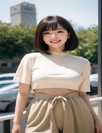 doki明星玩家团S9艺术价值：专业角度评价与艺术成就个人分析，未删减版