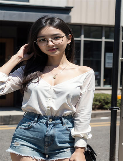 免费观看：灾难级假期美学价值分析：艺术美感与审美特征探讨