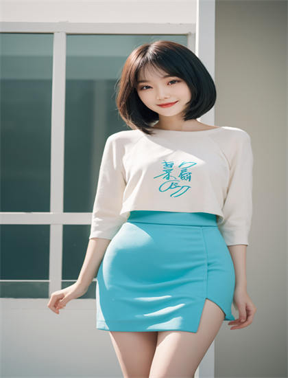 《婚情告急》媒体评价：主流媒体观点与专业影评解读，提名影片