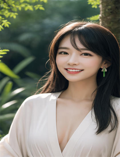 蓝光原盘：《田中君总是如此慵懒特典》评价对比感人至深的：专业影评与观众口碑差异