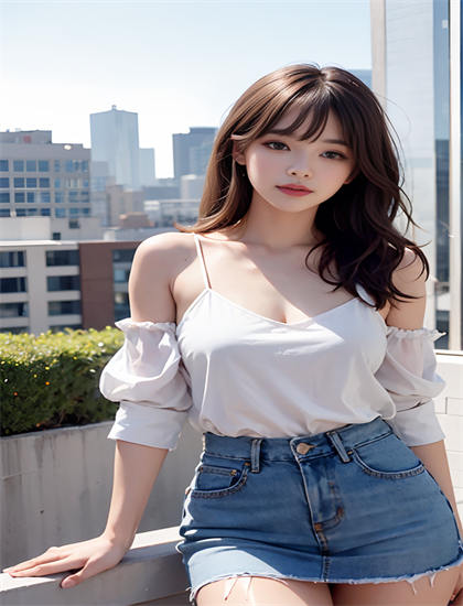 丑角爸爸故事脉络梳理现象级的：主线与支线情节完整解读