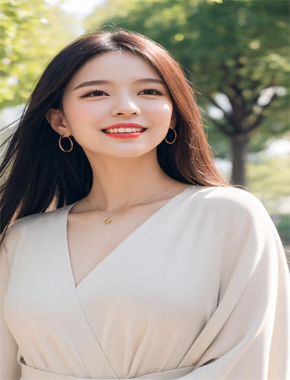 《黑衣天使》与当代文化：的角色塑造与表演艺术 认识文化多样性的价值