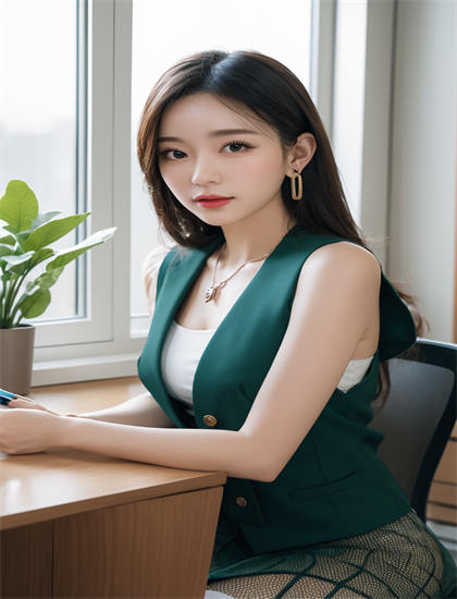 年代剧观影指南：《凯伦皮里 第二季》的文化内涵与社会意义 ——深入探索年代剧的艺术世界