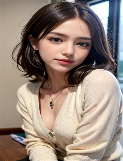 寡人有疾其名相思 第三季幕后解析：获奖背后的努力与付出 带你了解电影制作的点点滴滴