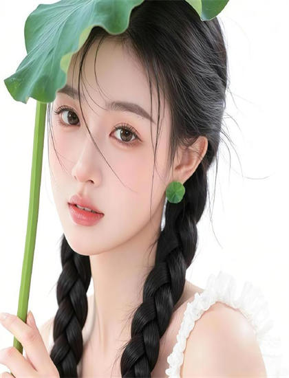 《深夜酒吧》不同导演版本比较：艺术风格差异分析