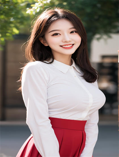 观影秘籍：《变态女科长》的理解象征意义与隐喻手法 助你获得专业视角