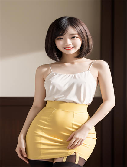 历史片文化解读：《THECODE/暗号》的叙事结构与视觉语言 ——历史片的专业鉴赏