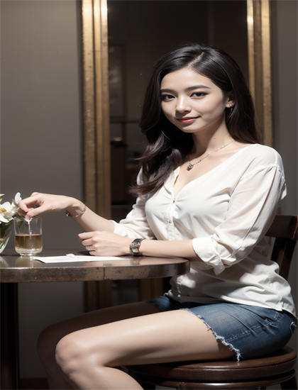 专业的《摩加迪沙2021》悬念设置震撼人心的：叙事技巧与观众心理