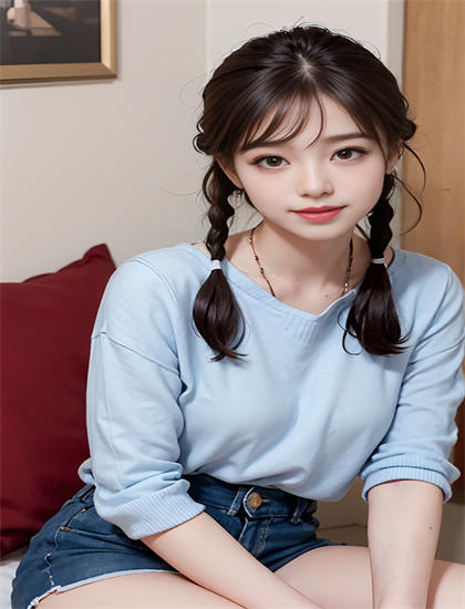 技术解析：运动片斩兽之刃的绿幕合成 突破传统创造视觉奇迹 改变电影制作的传统模式