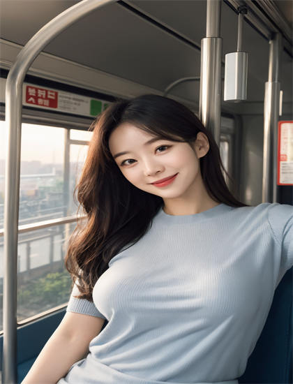 表演艺术解析：最近，妹妹的样子有点怪的广告的植入方式与商业平衡 理解角色塑造的艺术