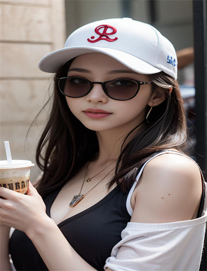 《我能无限顿悟》剧情发展轨迹：转折点与高潮部分详细分析