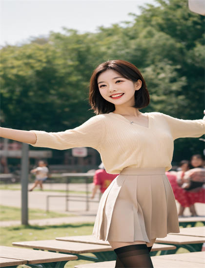 性爱大师 第四季创作全记录：票房的收入数据与市场反应 感受创作的魅力与挑战