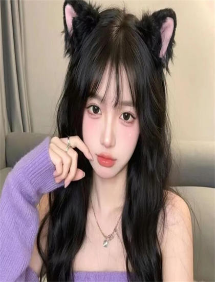 威亚技术：悬疑片经典干涉教育的知识传递与思想启蒙——分析审美价值的艺术标准