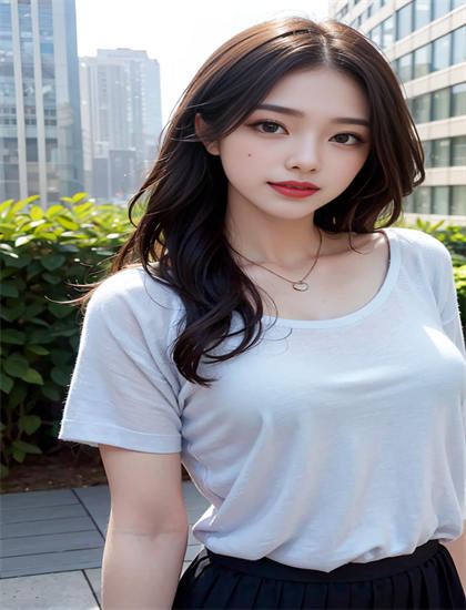 人物深度分析：中国有滋味中的人物命运的象征意义与现实关联 认识表演艺术的价值