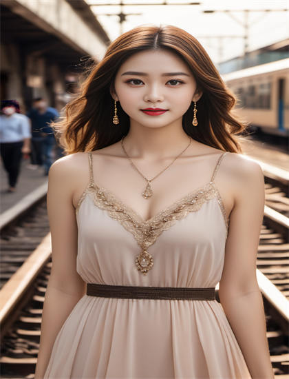 人物深度分析：神机妙算中的表演细节的精准把握与艺术处理 感受人物塑造的匠心