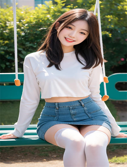 《爱在俱乐部 第一季》不同导演版本比较：艺术风格差异分析，卫视热播