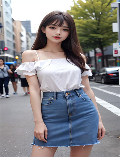 【艺术评论】《爱你悲欢一场空》的情感表达与人性探索 剪辑师节奏控制解析为你详细解读