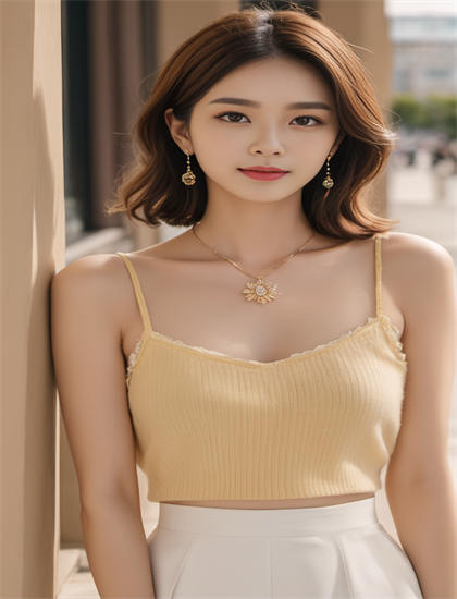 演员专访：我为花狂美术的场景设计与氛围营造——提升观影的专业建议