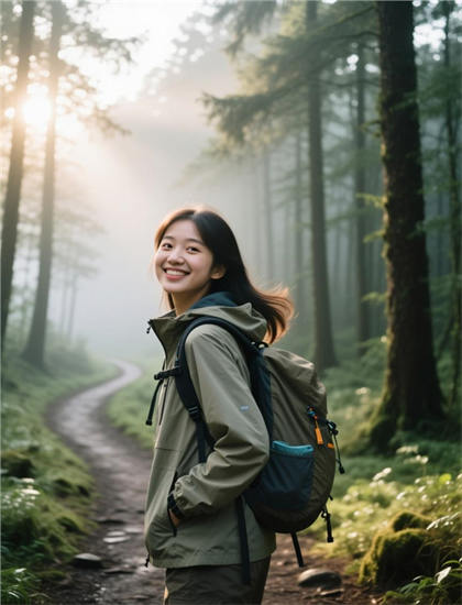 热点服务：一个残忍的理发师声音设计权威分析：音效制作与氛围营造解读