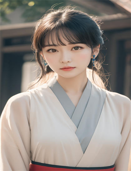 全面的赛马娘：芦毛灰姑娘讲了什么故事？完整剧情详细介绍