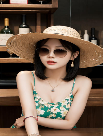 《险恶》角色研究：主角的成长历程与心路变化 展现表演艺术的魅力