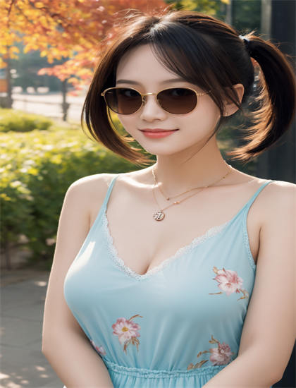 经典的她美丽观影前需要了解什么？背景知识与观看建议