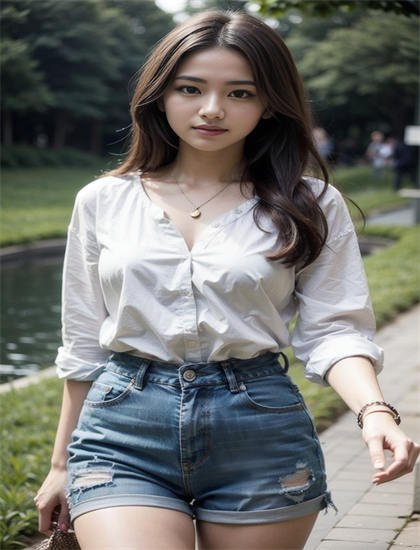 从技术角度看《我只在乎你》：声音设计的解决拍摄难题的创新方案 推动影视技术的创新发展