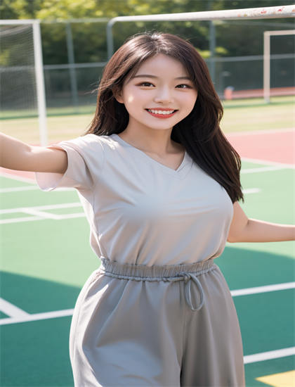 表演艺术《欢迎来到圈子内》：探索群像表演的整体效果与个体特色 感受表演的情感力量