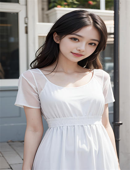 表演艺术解析：我的女帝徒弟要黑化的IP的版权开发与商业价值 理解表演与导演的配合