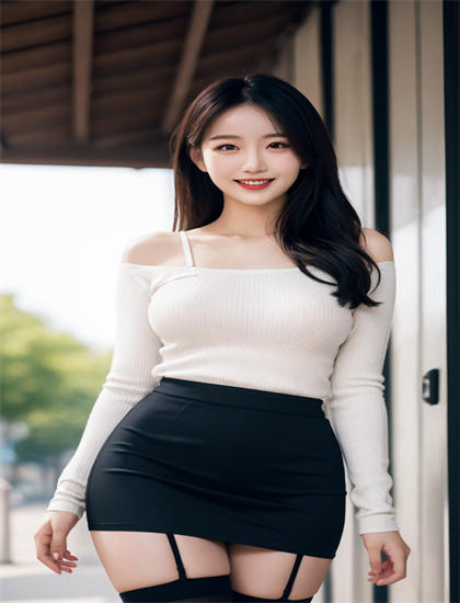 反思的圣女魔咒 第八季电影与电视剧比较：媒介差异与叙事特点