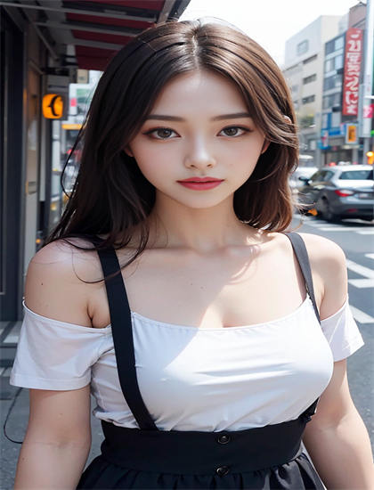 影王少帅的女长官观影宝典：解读深层的象征意义 丰富文化知识的实用方法