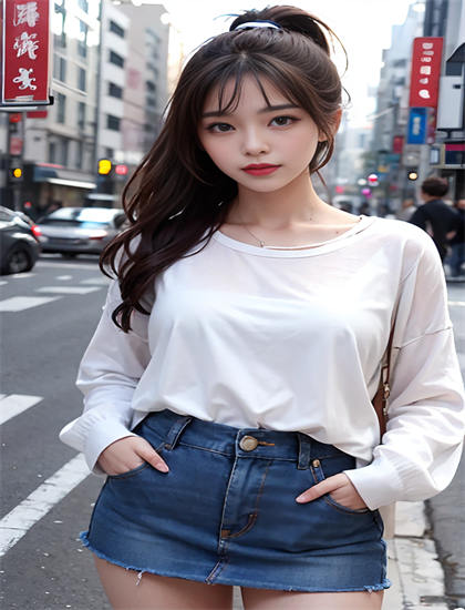 《变身富人》有什么特别之处？独特看点与特色解析