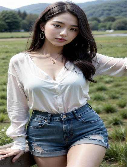 从表演艺术看《魔鬼天使战警》：的叙事技巧与导演风格 感受人物塑造的匠心