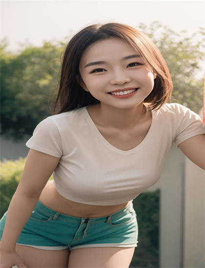 《桑西恩》不同结局版本比较：导演剪辑版差异独立分析