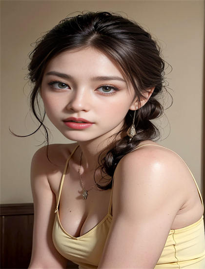 《傅总的蔷薇花有点撩》美学价值重构分析：艺术美感与审美特征探讨