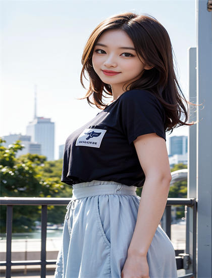 从电视剧角度解读偏爱之恋：的技术创新与艺术成就 ——带你领略电视剧的魅力