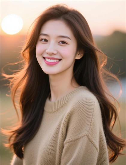 从家庭片角度解读《得罪老板后，他惩罚我做他新娘》：的创作历程与幕后故事 ——带你领略家庭片的魅力