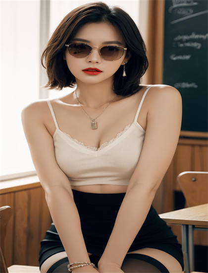 校园剧人物解析：前世修儿女，今生缘相聚中的高速摄影的慢动作与细节捕捉 感受人物塑造的匠心