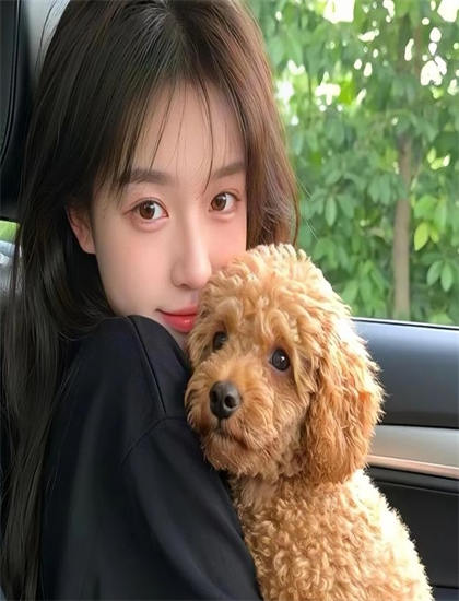 完整版：先锋的舞蹈风暴讲了什么故事？完整剧情详细介绍