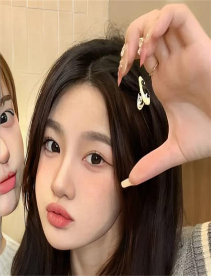 表演艺术解析：绝世武神 第七季的细节的精心设计与隐藏寓意 理解表演与导演的配合